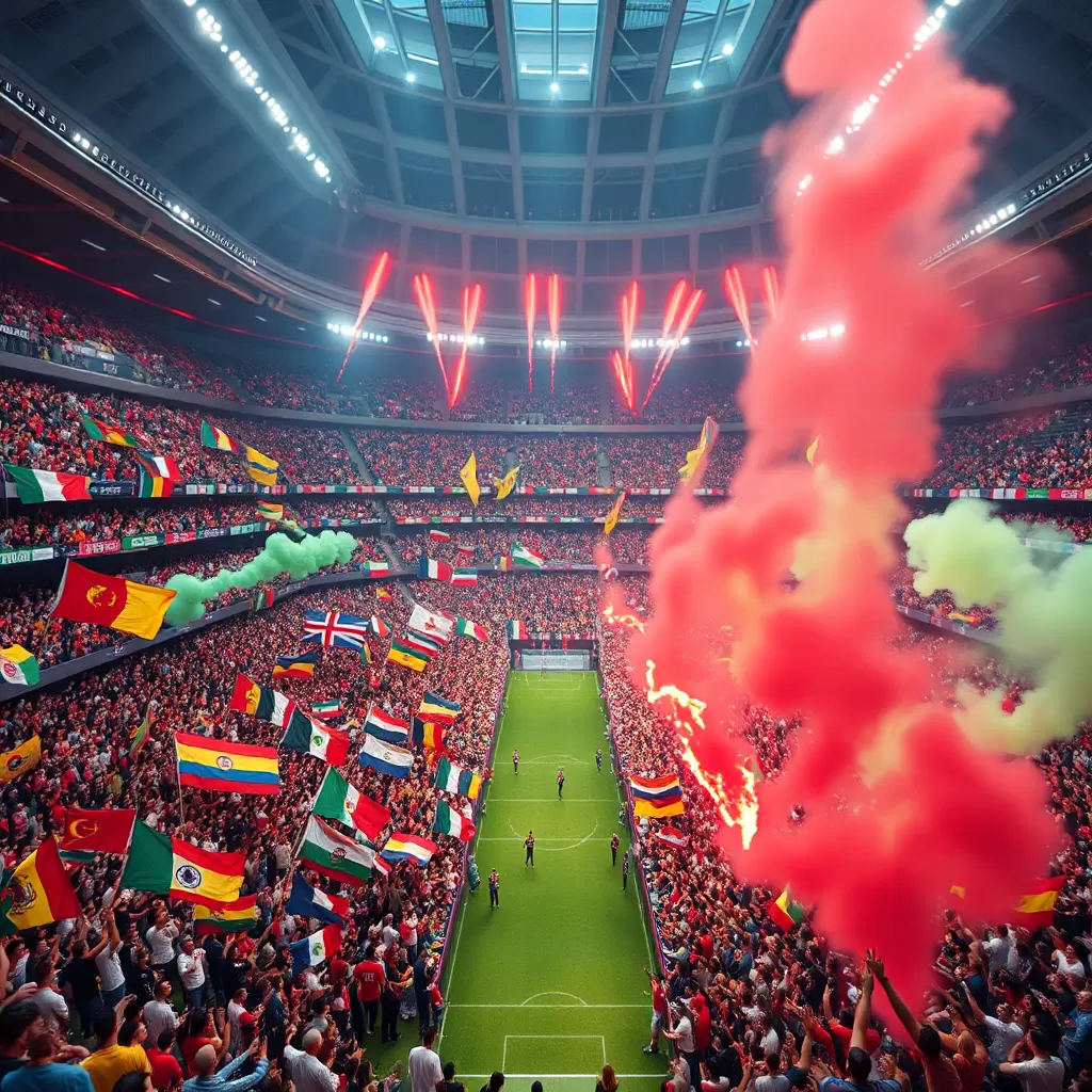 Du Học 2026: Còn Là Tấm Vé Vàng Cho Tương Lai Hay Chỉ Là Giấc Mơ Xa Xỉ?