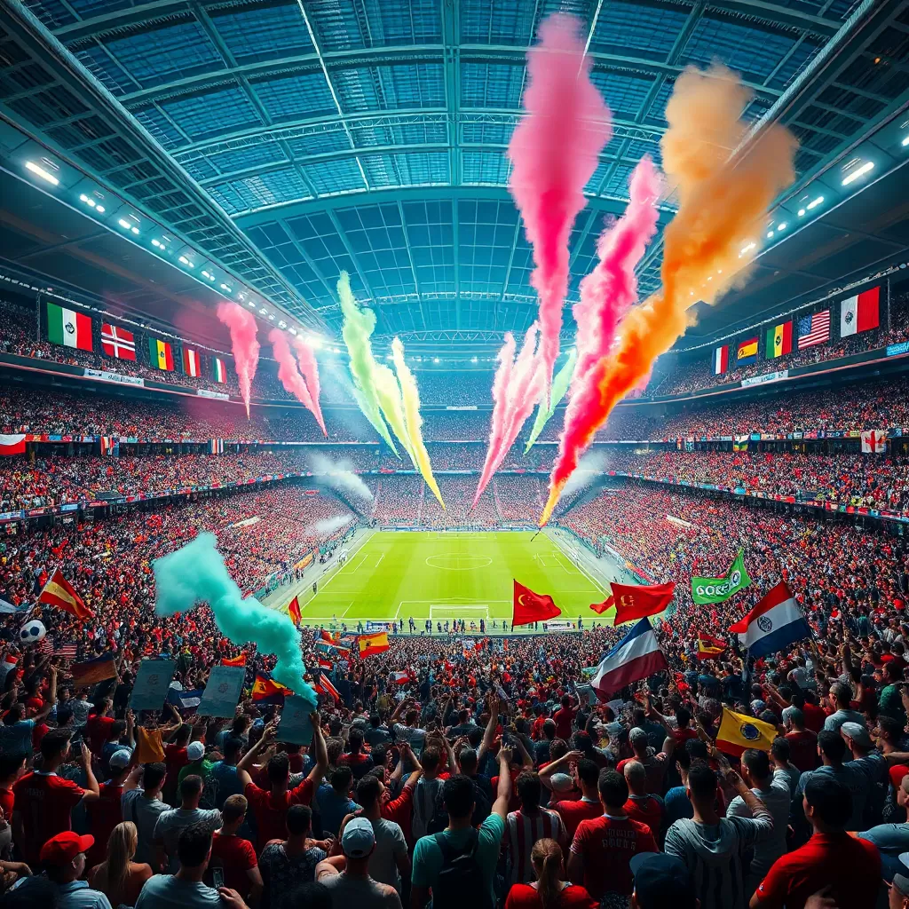 NFT Có Còn Được Quan Tâm Trong Năm 2026? Sự Thật Đằng Sau “Cơn Sốt” Hay “Cú Ngã” — view 2