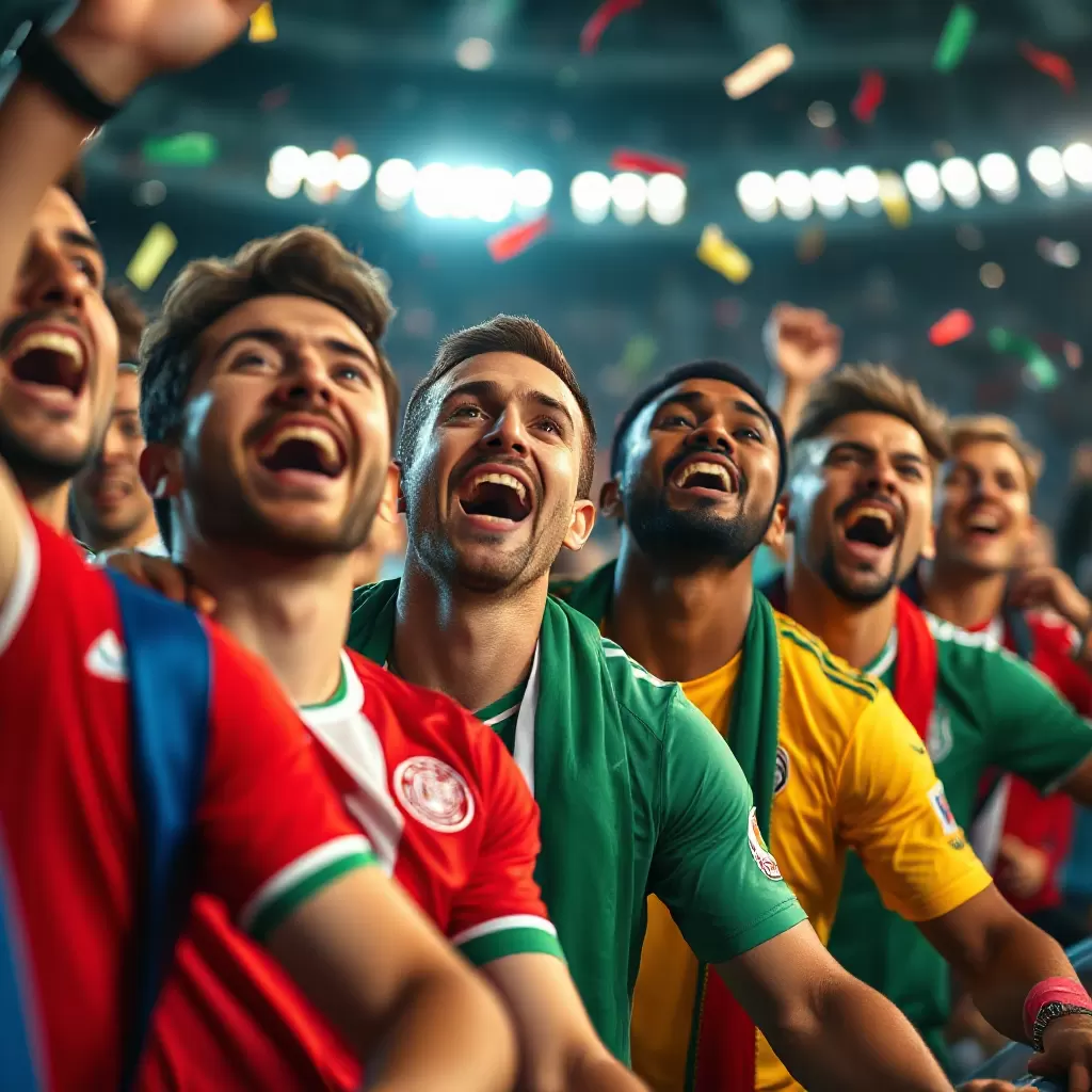 Phú Quốc Hè 2026 Có Đáng Đi Không? Cẩm Nang Từ A-Z Cho Chuyến Đi “Đáng Đồng Tiền Bát Gạo” — view 4