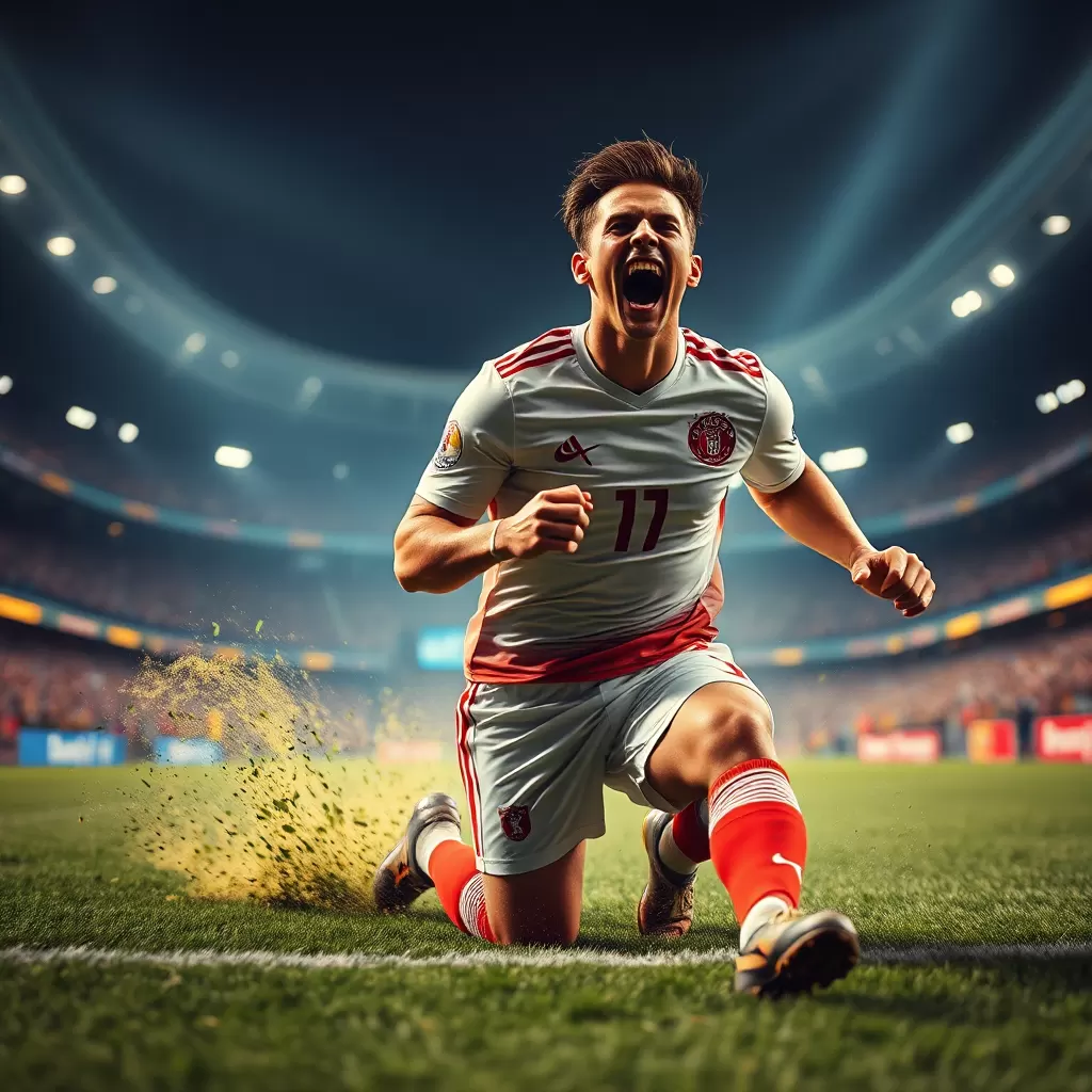 Chứng Khoán Việt Nam 2026: Còn Cửa Tăng Trưởng Hay Chỉ Là Ảo Vọng? — view 5
