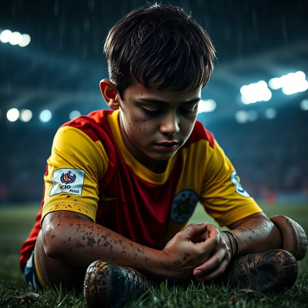 Chứng Khoán Việt Nam 2026: Còn Cửa Tăng Trưởng Hay Chỉ Là Ảo Vọng? — view 4