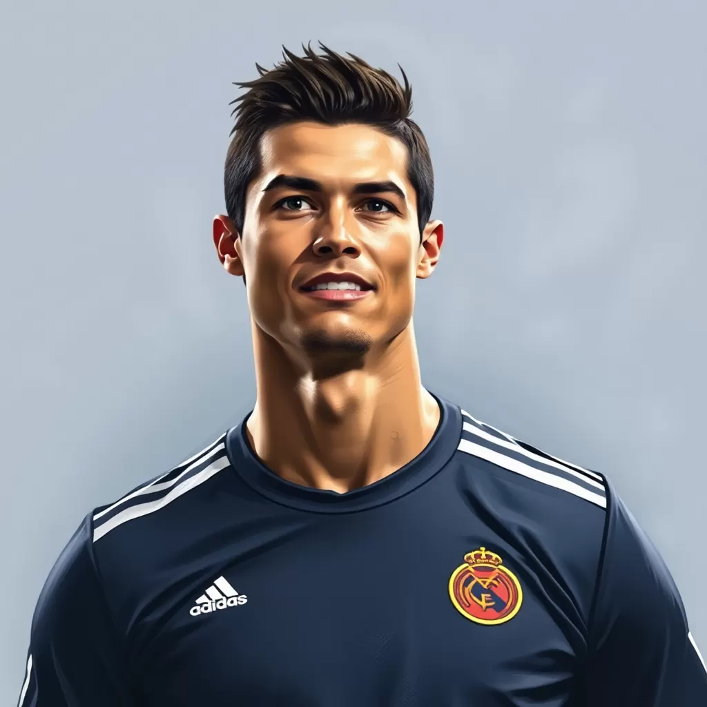 World Cup 2026: Những Chân Sút Hàng Đầu Đang Làm Mưa Làm Gió — view 2