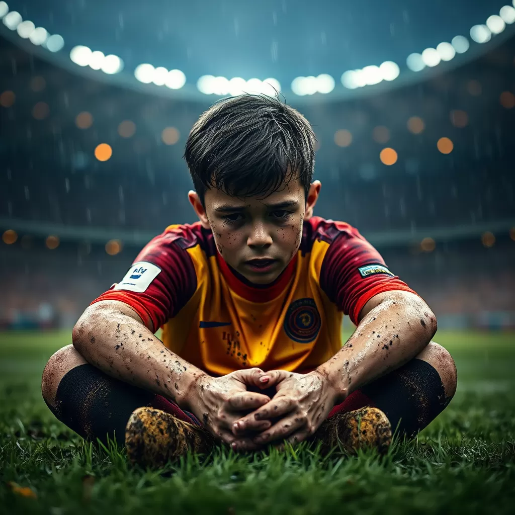 Nhận Định World Cup 2026: Trận Cầu Tâm Điểm Hôm Nay — view 2