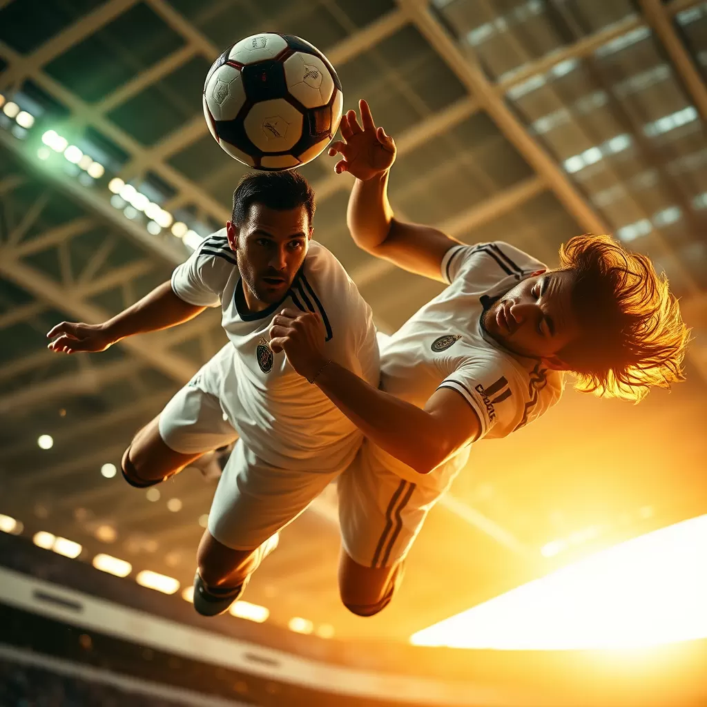 Messi Có Xuất Hiện Ở World Cup 2026 Hay Không? Cùng Phân Tích Cơ Hội — view 5