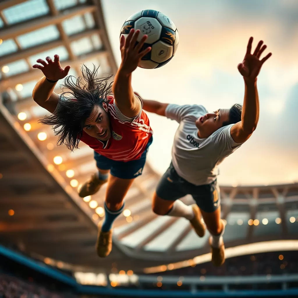 Ngành Y Dược 2026 Dự Kiến Lấy Bao Nhiêu Điểm? Cập Nhật Mới Nhất — view 2